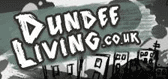 <br>
<br>
Keep up to date with all the News Headlines / Next Events / in Dundee,