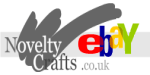 <br>
<br> 
EBAY SALES