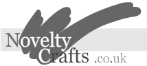 Novelty Craft Logo